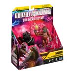 Bandai-Godzilla-x-Kong-Figura-Suko-y-Titanus-Doug-12011