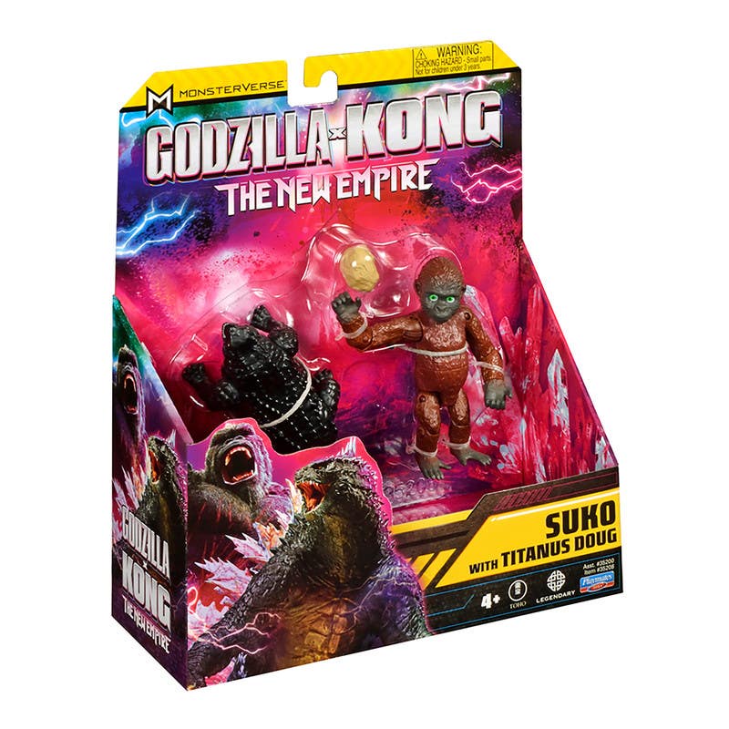 Bandai-Godzilla-x-Kong-Figura-Suko-y-Titanus-Doug-12011