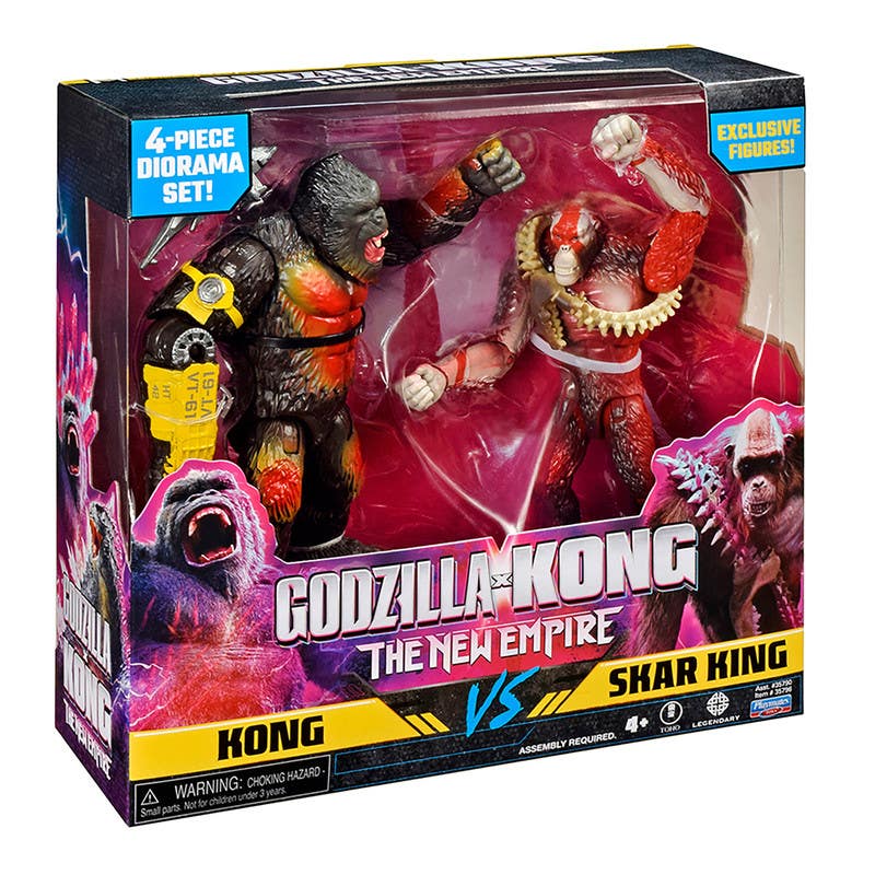 Bandai-Godzilla-x-Kong-2-Kong-vs-Skar-King-12128