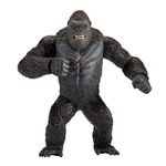 Bandai-Godzilla-x-Kong-Figura-Deluxe-Kong-12020