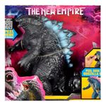 Bandai-Godzilla-x-Kong-Figura-Deluxe-Titan-Godzilla-12020