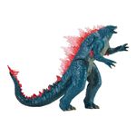 Bandai-Godzilla-x-Kong-Figura-Deluxe-Godzilla-12020