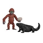 Bandai-Godzilla-x-Kong-Figura-Suko-y-Titanus-Doug-12011