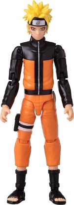 Bandai-Anime-Heroes-Naruto-Figura-Naruto-Uzumaki-Modo-Sabio-36900