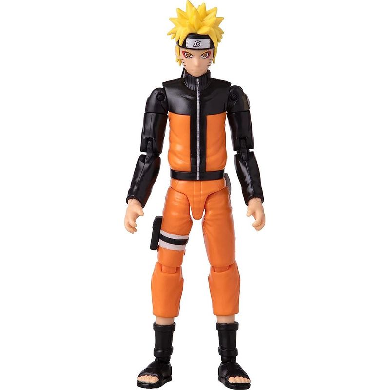 Bandai-Anime-Heroes-Naruto-Figura-Naruto-Uzumaki-Modo-Sabio-36900