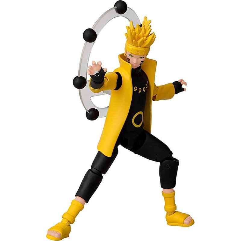 Bandai-Anime-Heroes-Naruto-Figura-Naruto-Uzumaki-Modo-Zen-36900