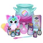 Bandai-Magic-Mixies-Caldero-Magico-Arcoiris-87593
