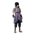 Bandai-Anime-Heroes-Naruto-Figura-Sasuke-Uchiha-36900