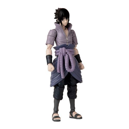 Naruto Figura Sasuke Uchiha 36900