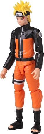 Bandai-Anime-Heroes-Naruto-Figura-Naruto-Uzumaki-Modo-Sabio-36900