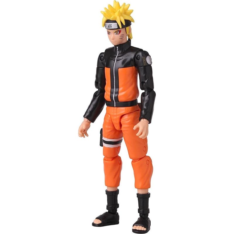 Bandai-Anime-Heroes-Naruto-Figura-Naruto-Uzumaki-Modo-Sabio-36900