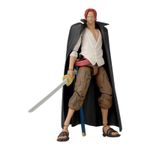 Bandai-Anime-Heroes-One-Piece-Figura-Shanks-36930