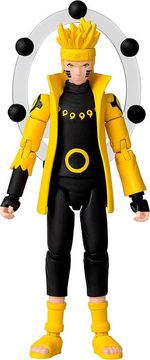 Bandai-Anime-Heroes-Naruto-Figura-Naruto-Uzumaki-Modo-Zen-36900