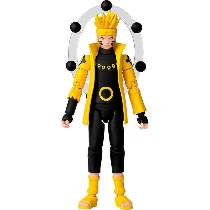 Bandai-Anime-Heroes-Naruto-Figura-Naruto-Uzumaki-Modo-Zen-36900