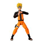 Bandai-Anime-Heroes-Naruto-Figura-Naruto-Uzumaki-36900