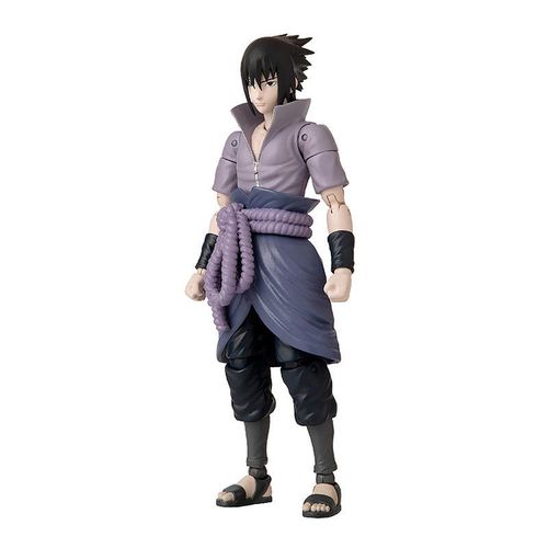 Naruto Figura Sasuke Uchiha 36900