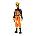 Bandai-Anime-Heroes-Naruto-Figura-Naruto-Uzumaki-36900