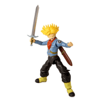 Bandai-Dragon-Ball-Z-Figura-Legendaria-Battle-Pack-Trunks-Zamasu-37165