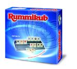 Kod-Kod-Rummikiub-Infinity-K-9640