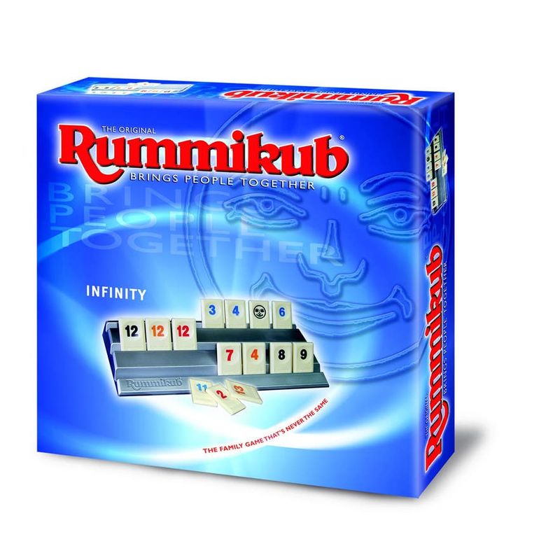 Kod-Kod-Rummikiub-Infinity-K-9640