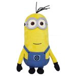 Peluche-Minnions-Movie-De-6-156421