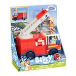 Bandai-Bluey-Camion-De-Bomberos-91004