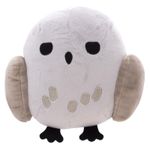 Peluche-Petit-Warner-Harry-Potter-De-7-159898