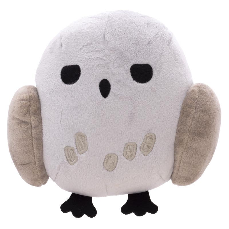 Peluche-Petit-Warner-Harry-Potter-De-7-159898
