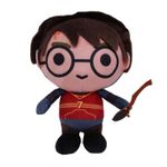 Peluche-Petit-Warner-Harry-Potter-De-7-159898