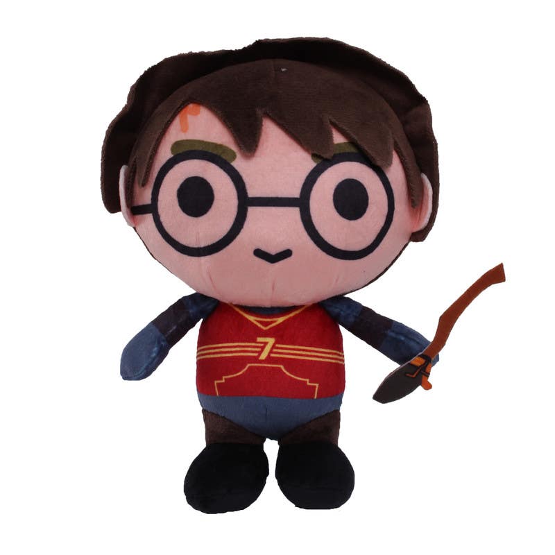 Peluche-Petit-Warner-Harry-Potter-De-7-159898