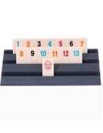 Kod-Kod-Rummikiub-Infinity-K-9640