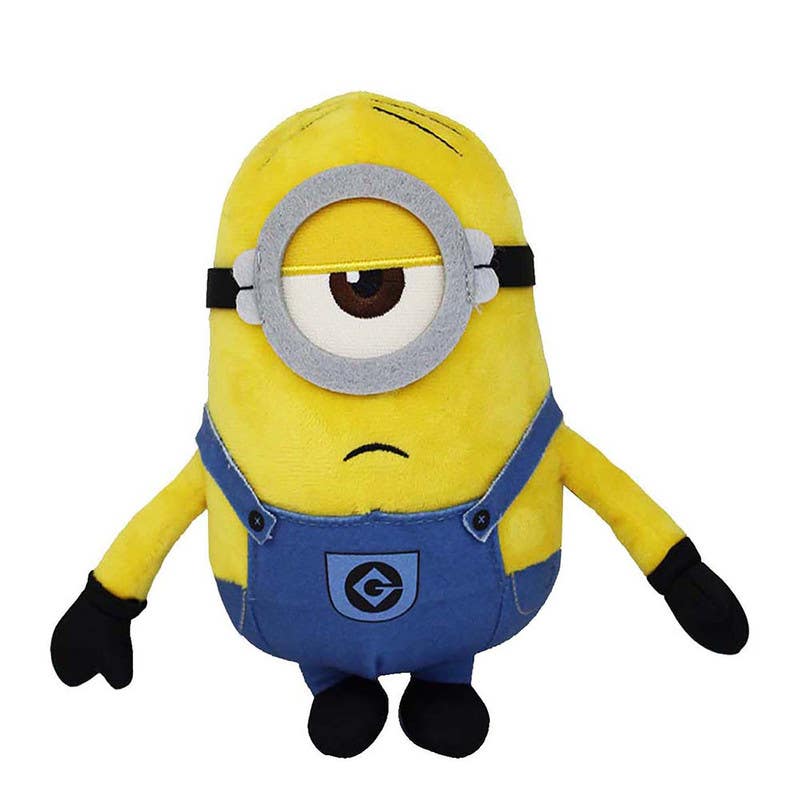 Peluche-Minnions-Movie-De-6-156421