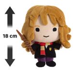 Peluche-Petit-Warner-Harry-Potter-De-7-159898