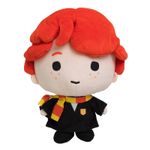 Peluche-Petit-Warner-Harry-Potter-De-7-159898
