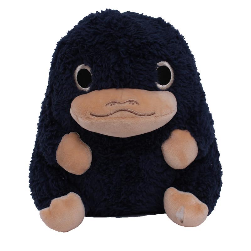 Peluche-Petit-Warner-Harry-Potter-De-7-159898