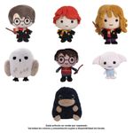 Peluche-Petit-Warner-Harry-Potter-De-7-159898