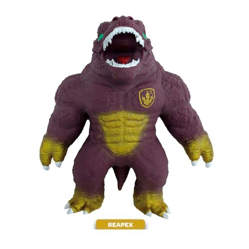 Ruz-Dino-Flexors-Figura-Reapex-8-pulgadas-173946