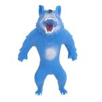 Ruz-Flexors-Imagine-Figuras-Animal-Series-6P-Howly-170718