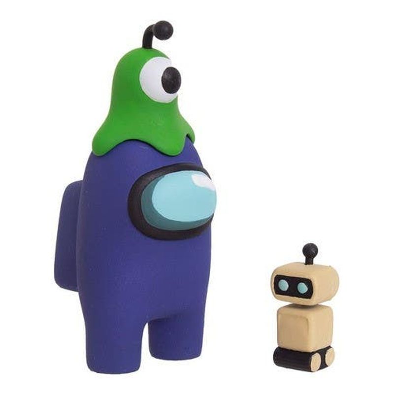 Ruz-Imagine-Among-Us-Morado-Figura-2.5--Con-Accesorios-172364