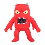 Ruz-Flexors-Food-Beasts-de-6-pulgadas-Cokka-176665