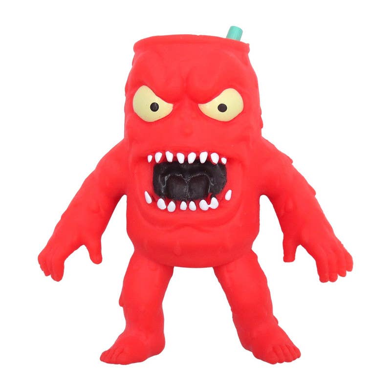 Ruz-Flexors-Food-Beasts-de-6-pulgadas-Cokka-176665