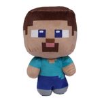 Peluche-Petit-Minecraft-De-6-172457