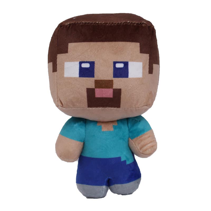 Peluche-Petit-Minecraft-De-6-172457