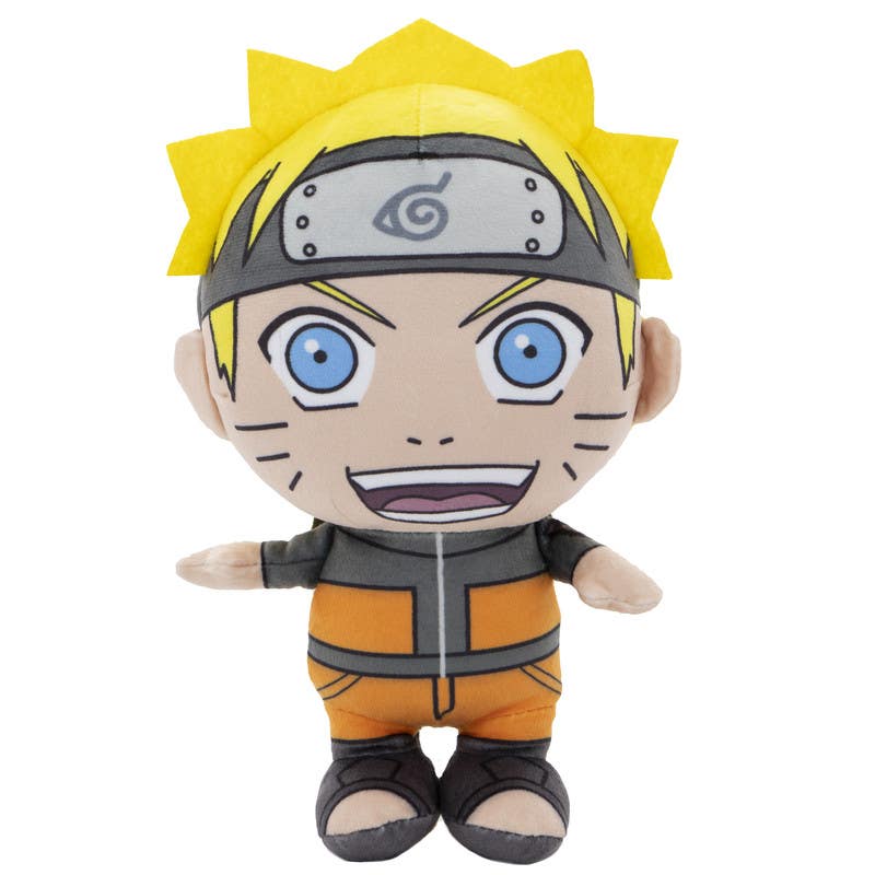 Peluche-Petit-Naruto-De-7-174689