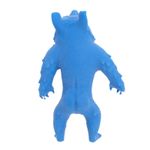 Ruz-Flexors-Imagine-Figuras-Animal-Series-6P-Howly-170718