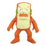 Ruz-Flexors-Food-Beasts-de-6-pulgadas-Sandwi-176665