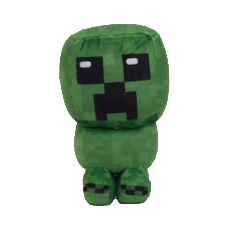 Peluche-Petit-Minecraft-De-6-172457