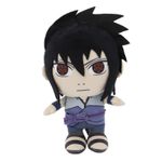 Peluche-Petit-Naruto-De-7-174689