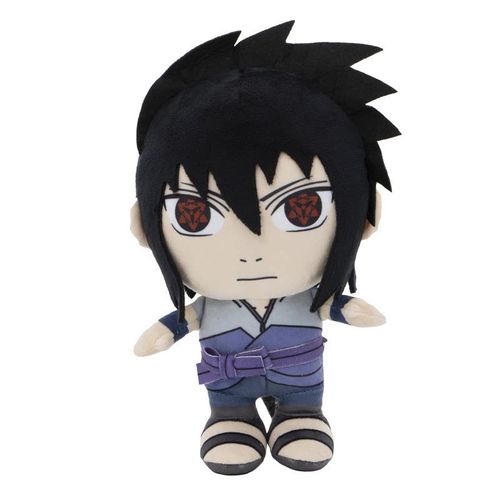Naruto Mini Peluche