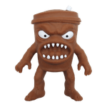 Ruz-Flexors-Food-Beasts-de-6-pulgadas-Coff-176665